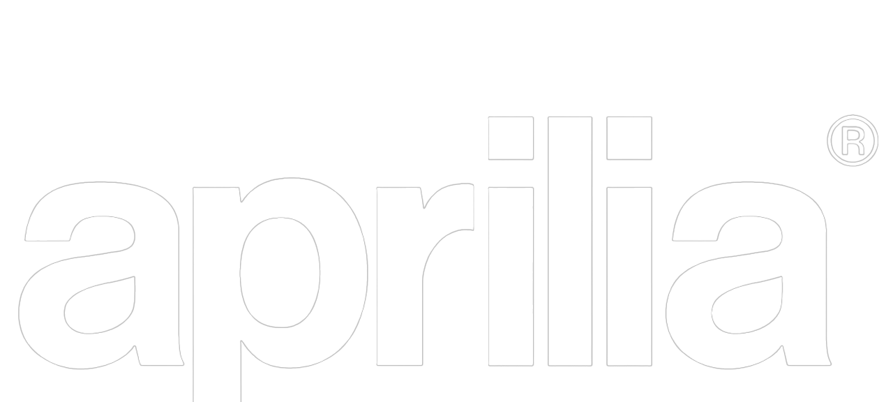 Aprilia