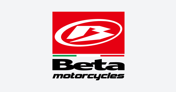 Betamotor concessionario ufficiale Milano Pogliani