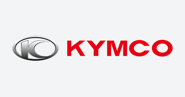 Kymco concessionario ufficiale Milano Pogliani