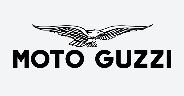 Moto Guzzi concessionario ufficiale Milano Pogliani