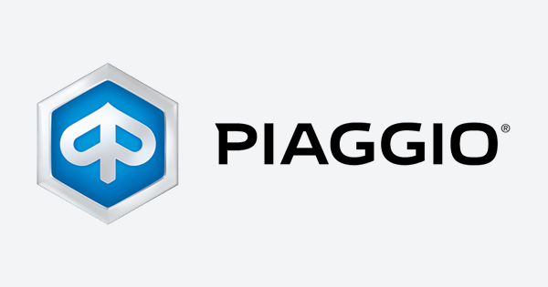 Piaggio concessionario ufficiale Milano Pogliani